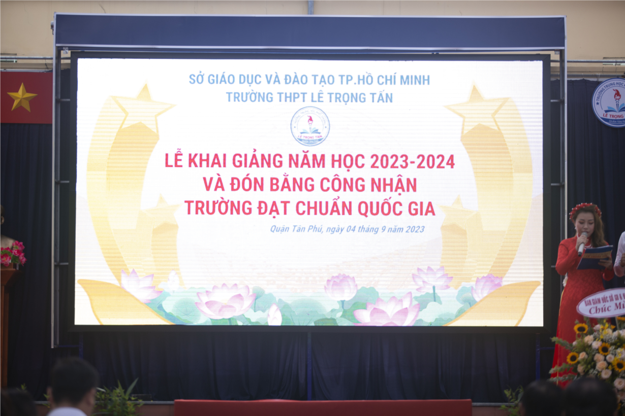 IMGL9624.jpg